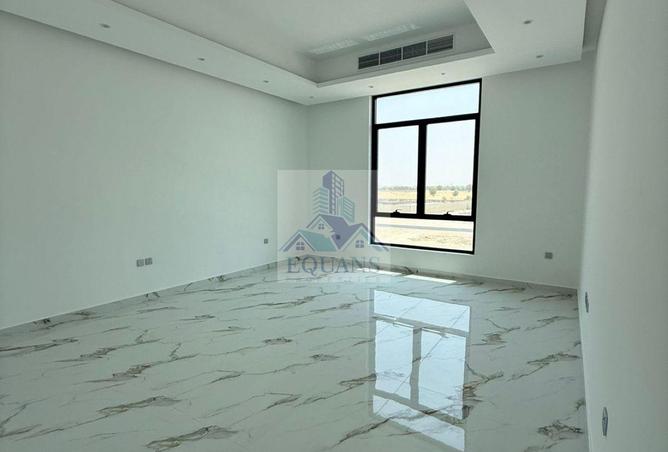 15189941 - Property Image 3