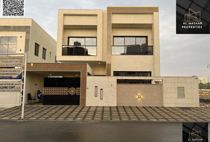 15845707 - الصورة الرئيسية للعقار