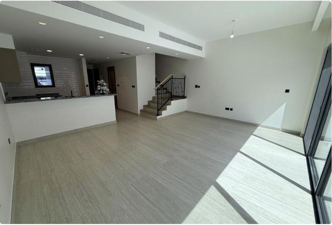 15860075 - الصورة الرئيسية للعقار