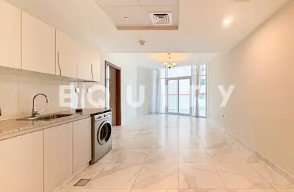 شقة - غرفة نوم - 2 حمامات للايجار في ميلينيوم بن غاطي ريزيدنسز - الخليج التجاري - دبي