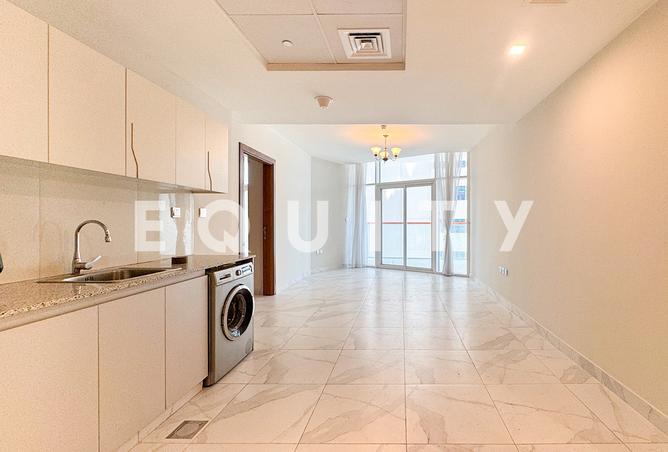 15606699 - الصورة الرئيسية للعقار