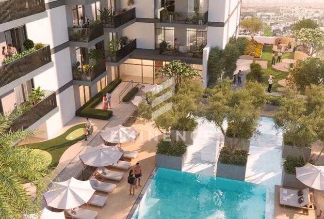 15551525 - Property Image 2