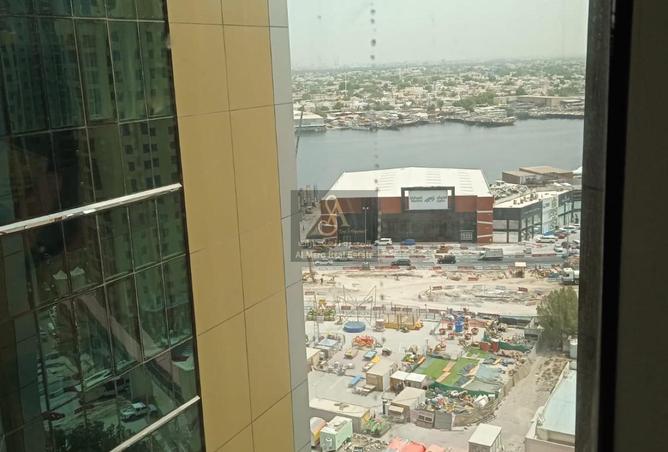 15779086 - صورة العقار 2