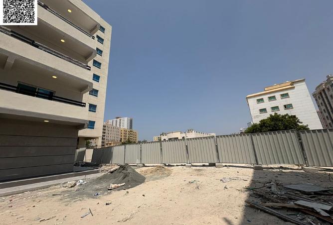 15276156 - صورة العقار 2