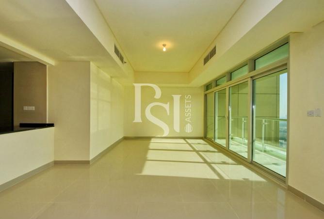 15859333 - Property Image 3