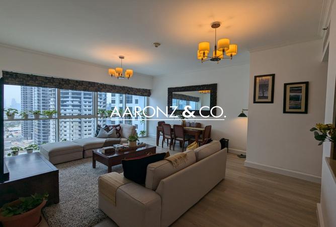 15551246 - Property Main Image