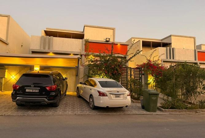 15902797 - Property Image 2