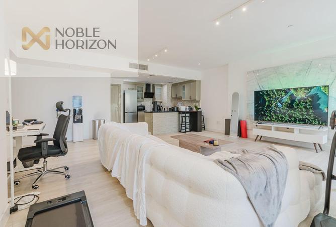 15697030 - الصورة الرئيسية للعقار