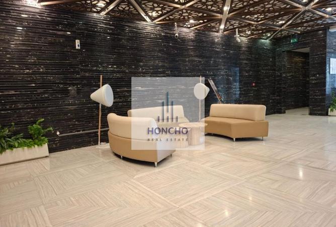14875604 - صورة العقار 2