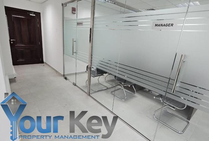 15317993 - Property Image 2