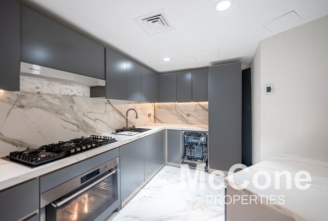 15428763 - Property Image 3