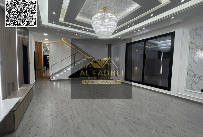 15328138 - Property Image 2