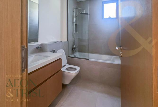 14720056 - صورة العقار 3