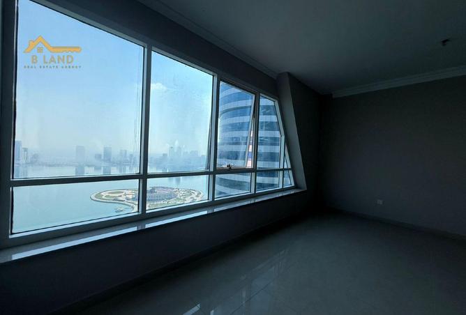 15737456 - صورة العقار 3