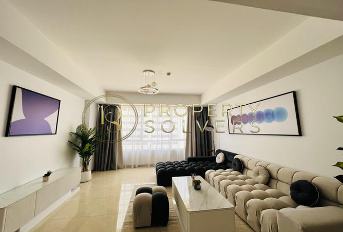 15733119 - الصورة الرئيسية للعقار