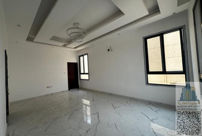 14746191 - صورة العقار 2