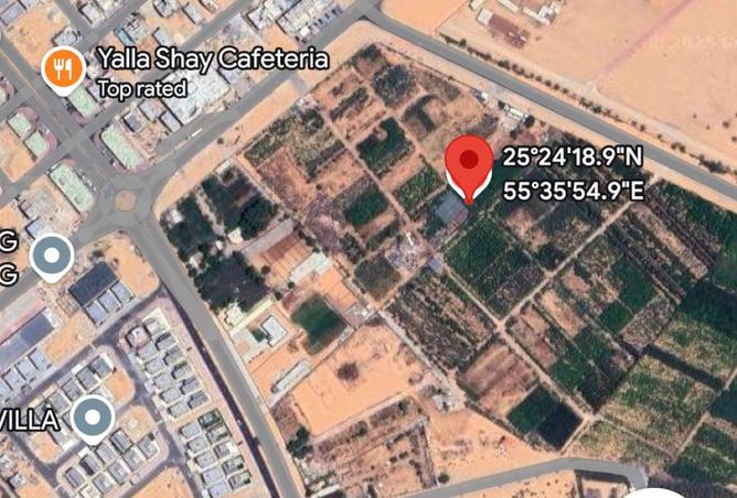 15554660 - صورة العقار 2