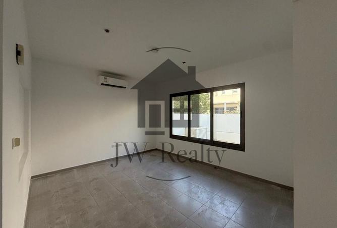 15543445 - Property Image 2