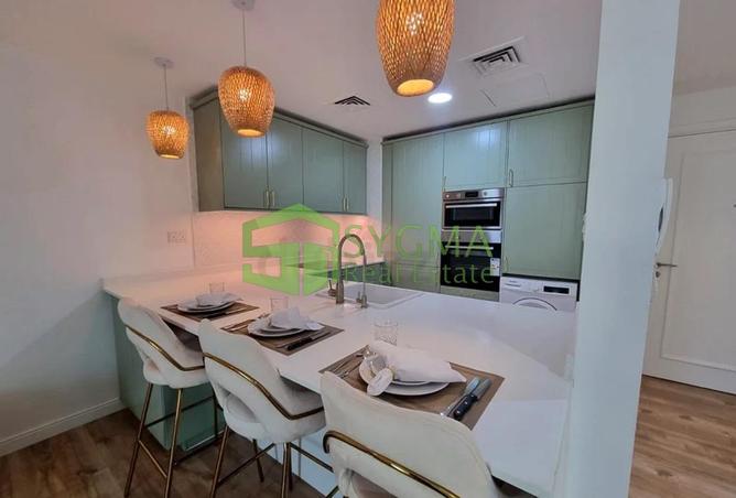 15167826 - Property Image 3