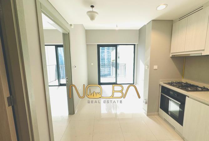 13861266 - Property Image 3