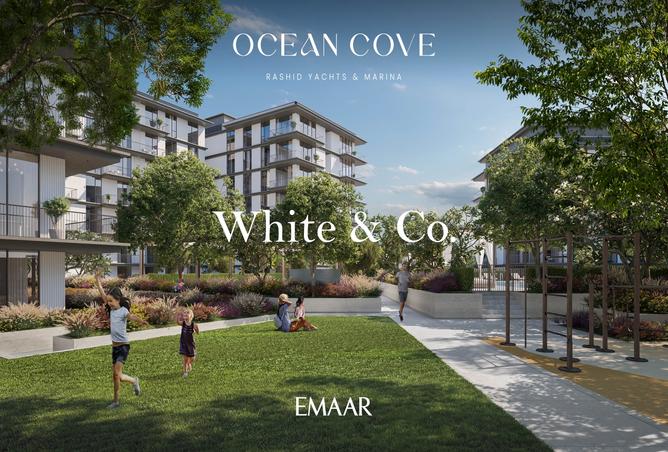 15561334 - Property Image 3