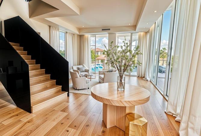 15186407 - صورة العقار 2