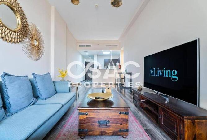 15156525 - Property Main Image