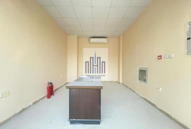 15439694 - صورة العقار 2