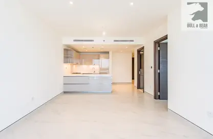 Apartment - 1 Bedroom - 2 Bathrooms for sale in Sobha Creek Vistas Grande - Sobha Hartland - Mohammed Bin Rashid City - Dubai