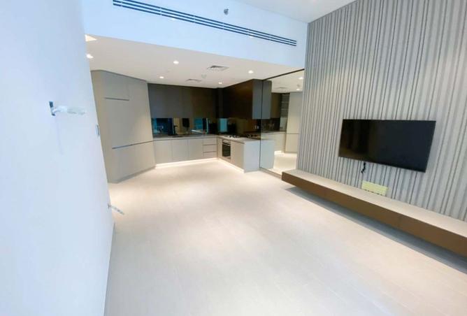 15988008 - الصورة الرئيسية للعقار