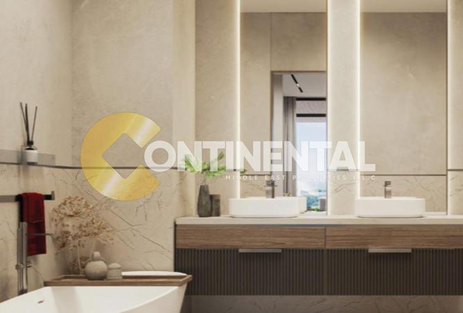 15705722 - Property Image 3