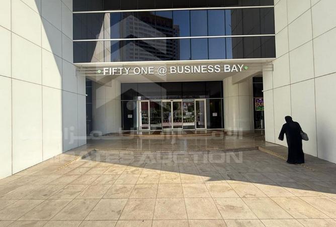 15885192 - صورة العقار 2