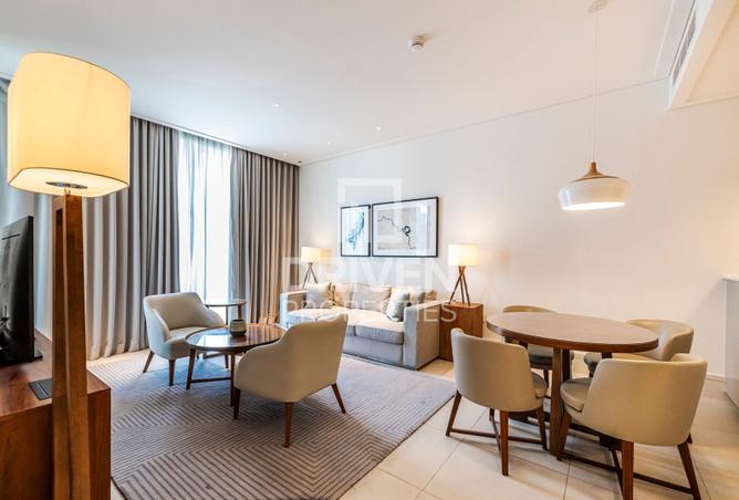 15848928 - Property Image 3