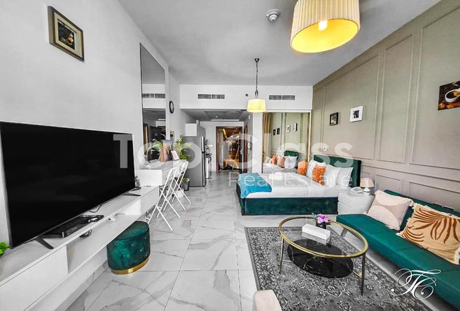 15313810 - صورة العقار 2