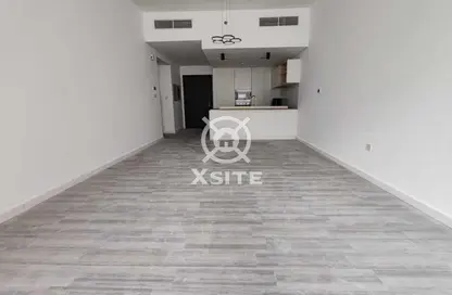 Apartment - 1 Bedroom - 2 Bathrooms for rent in Belgravia 2 - Belgravia - Jumeirah Village Circle - Dubai