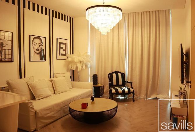 15206049 - Property Main Image