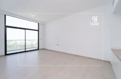 Apartment - 2 Bedrooms - 2 Bathrooms for sale in The Haven - Majan - Dubai Land - Dubai