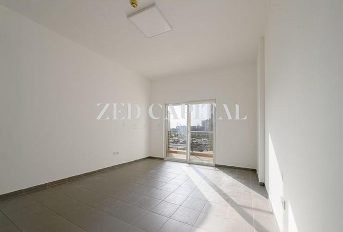 15130629 - Property Image 2