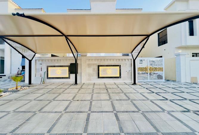 15938997 - Property Image 3