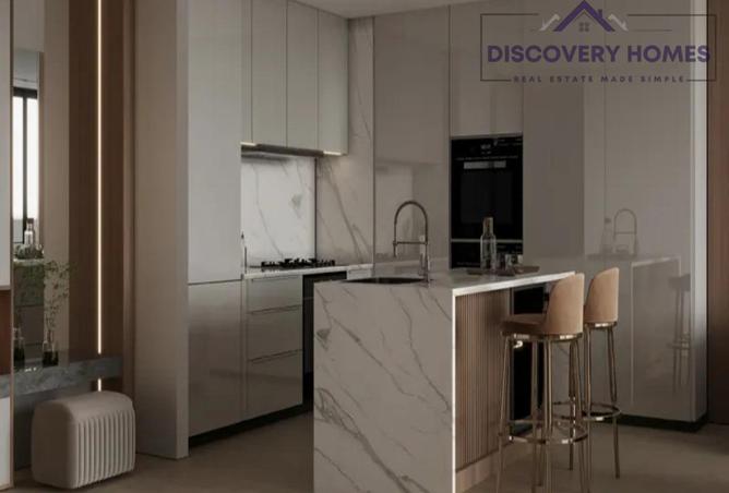 15572684 - Property Image 2