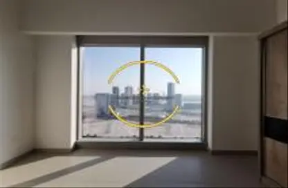 شقة - غرفة نوم - 2 حمامات للبيع في برج البوابة 3 - شمس أبوظبي - جزيرة الريم - أبوظبي