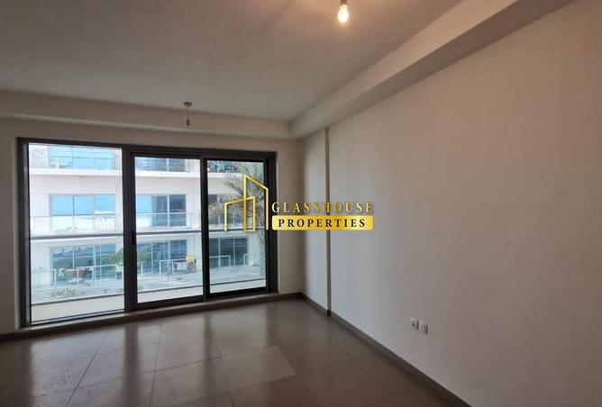 15548093 - صورة العقار 2