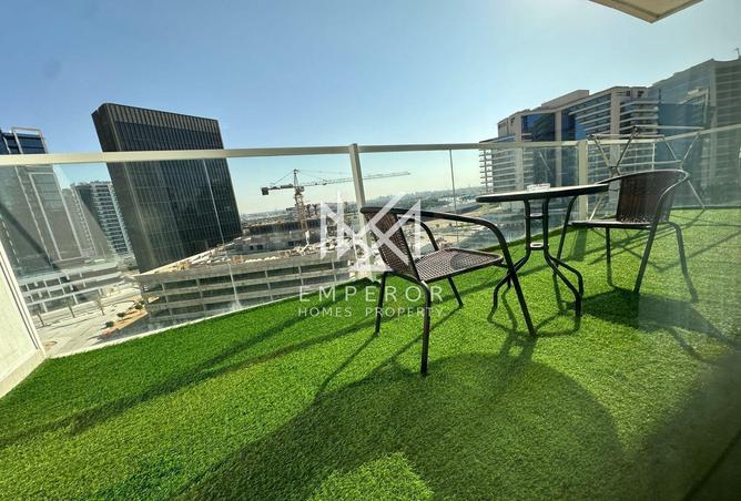 15984913 - صورة العقار 2