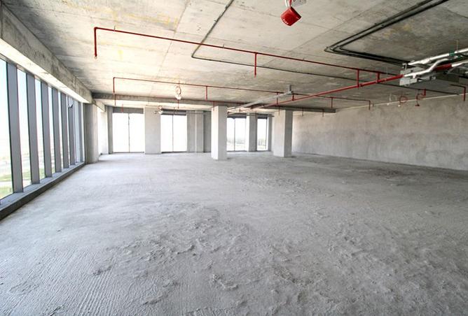 15289920 - Property Image 3