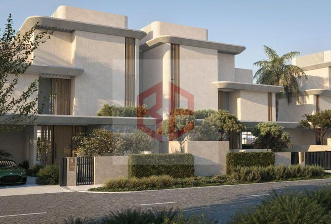 15451403 - الصورة الرئيسية للعقار