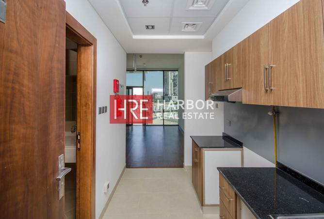 15156792 - Property Image 3