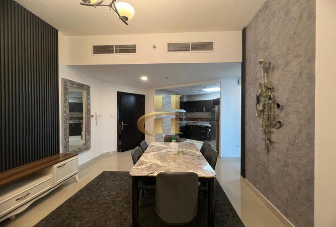 14882284 - Property Image 2