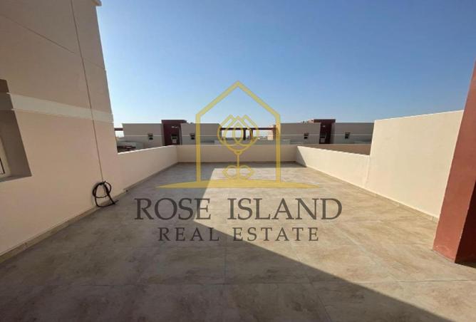 15729183 - Property Main Image