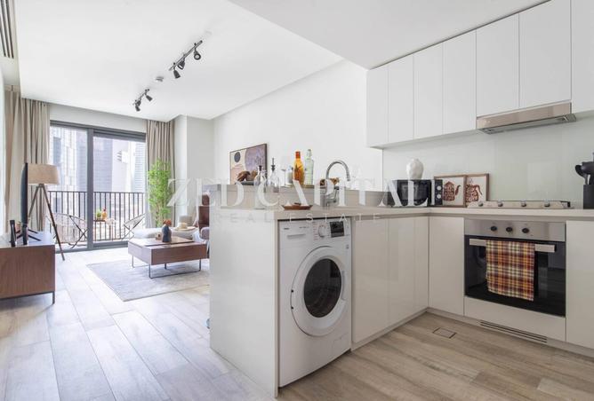 15130778 - Property Image 3