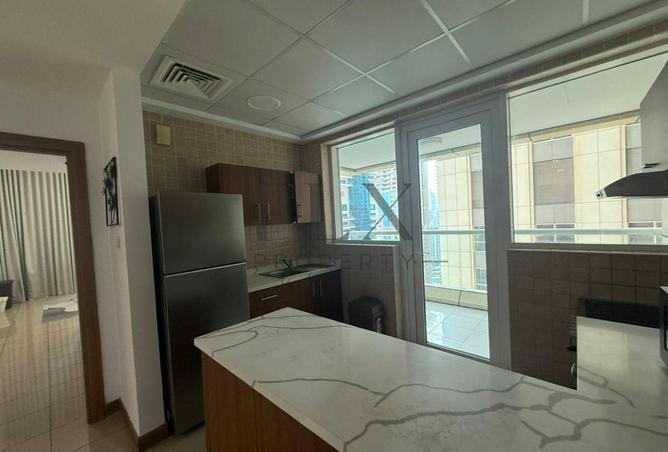 15883315 - صورة العقار 3